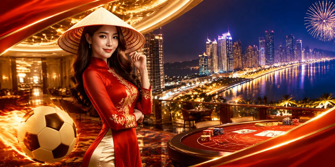 game h19